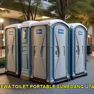daftar harga sewa toilet portable sumedang utara berkualitas